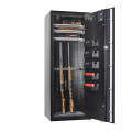 WT 277-04 Waffentresor
